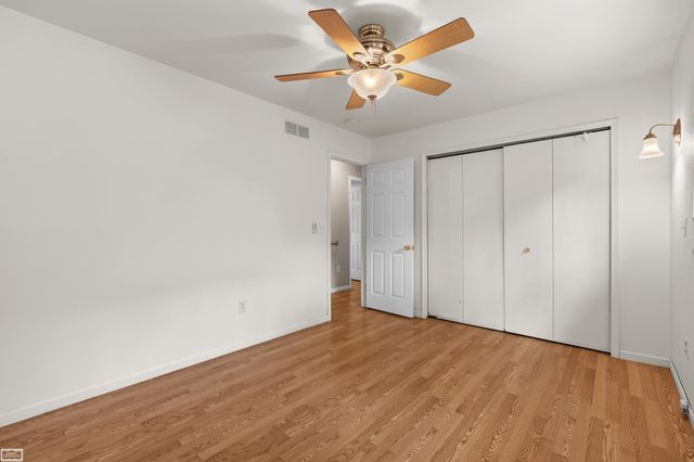 13147 Independence Avenue, Utica, MI 48315