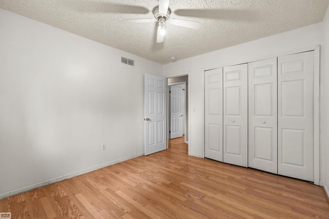 13147 Independence Avenue, Utica, MI 48315