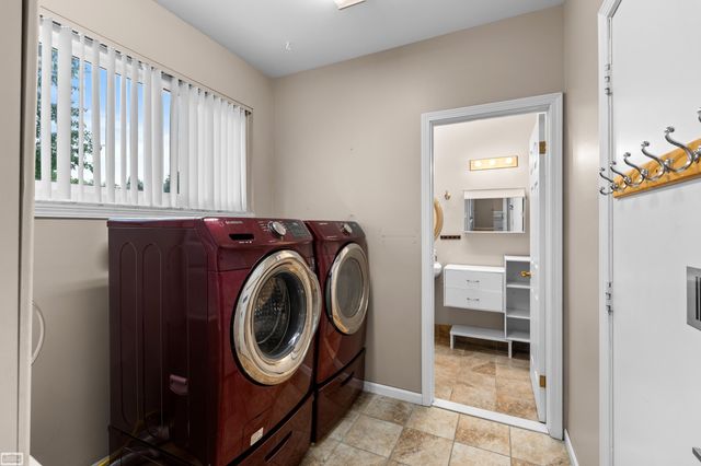 13147 Independence Avenue, Utica, MI 48315