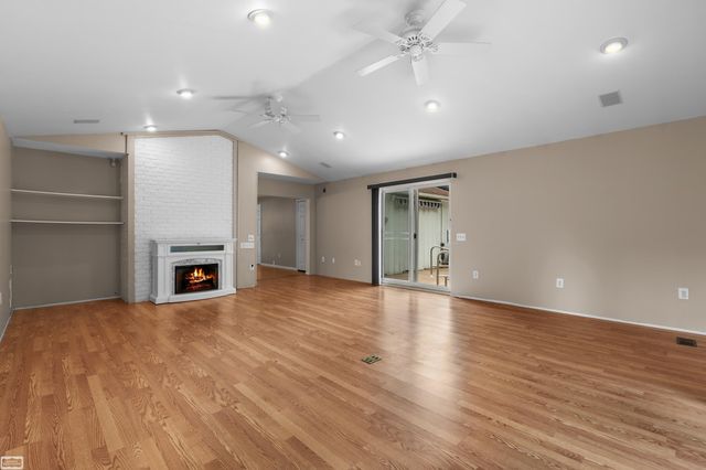 13147 Independence Avenue, Utica, MI 48315