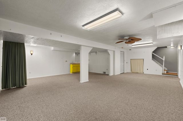 13147 Independence Avenue, Utica, MI 48315