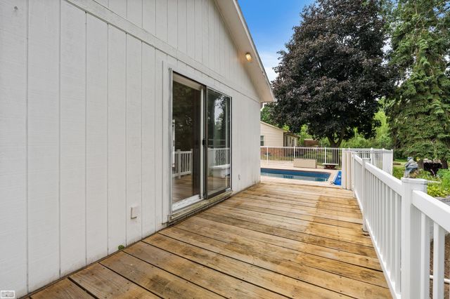 13147 Independence Avenue, Utica, MI 48315