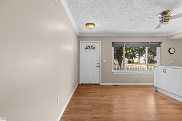 13147 Independence Avenue, Utica, MI 48315