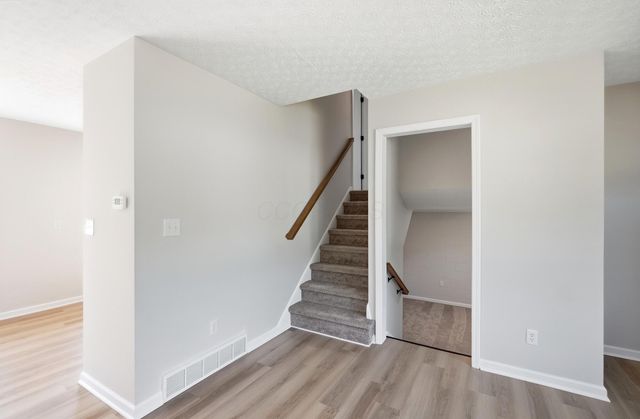 3532 Noe Bixby Road, Columbus, OH 43232