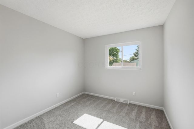 3532 Noe Bixby Road, Columbus, OH 43232