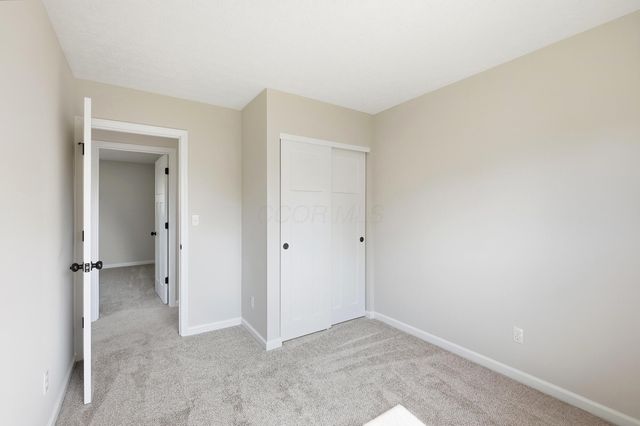 3532 Noe Bixby Road, Columbus, OH 43232