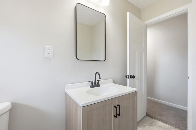 3532 Noe Bixby Road, Columbus, OH 43232