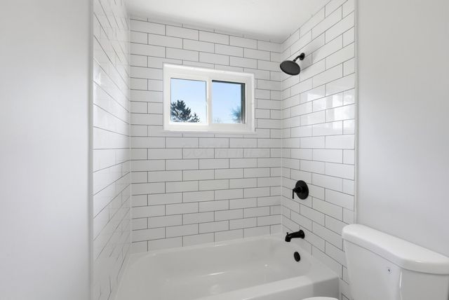 3532 Noe Bixby Road, Columbus, OH 43232