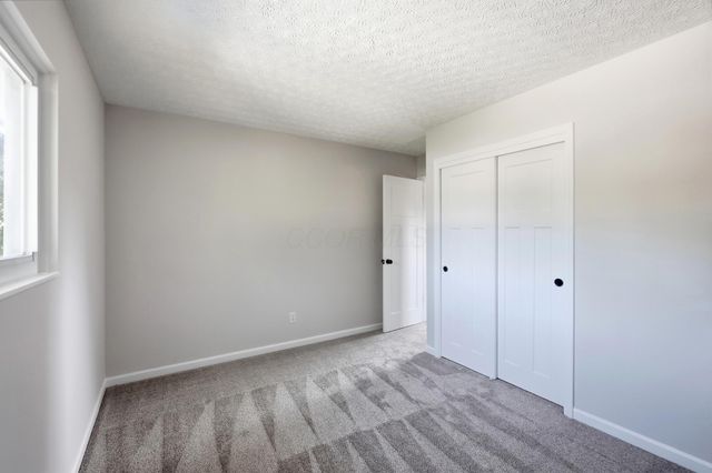 3532 Noe Bixby Road, Columbus, OH 43232