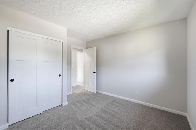 3532 Noe Bixby Road, Columbus, OH 43232