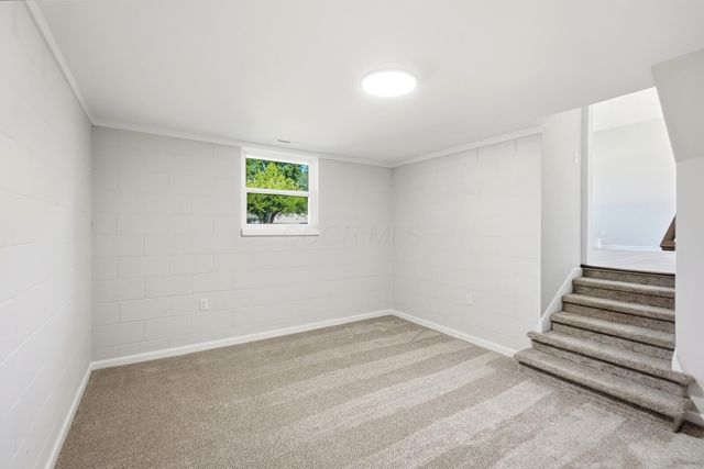 3532 Noe Bixby Road, Columbus, OH 43232
