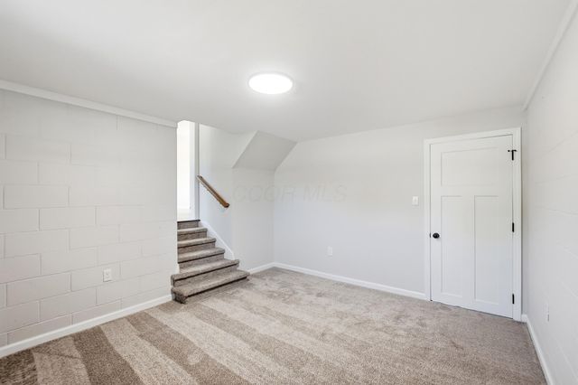 3532 Noe Bixby Road, Columbus, OH 43232