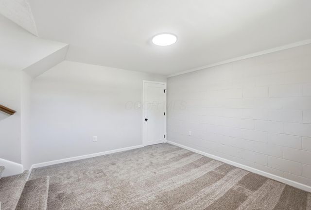 3532 Noe Bixby Road, Columbus, OH 43232