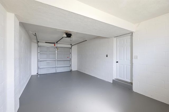 3532 Noe Bixby Road, Columbus, OH 43232