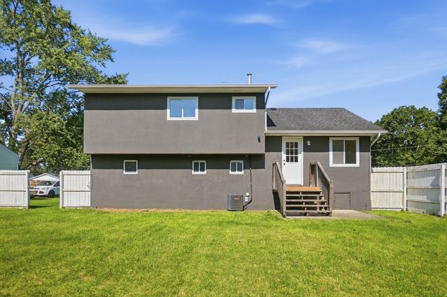 3532 Noe Bixby Road, Columbus, OH 43232