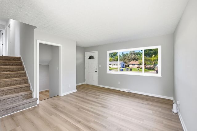 3532 Noe Bixby Road, Columbus, OH 43232