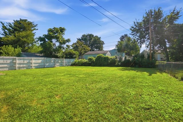3532 Noe Bixby Road, Columbus, OH 43232