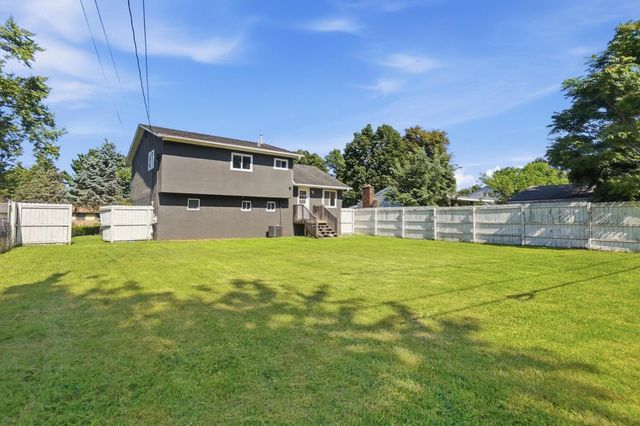 3532 Noe Bixby Road, Columbus, OH 43232