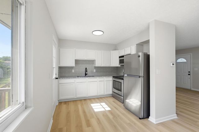 3532 Noe Bixby Road, Columbus, OH 43232