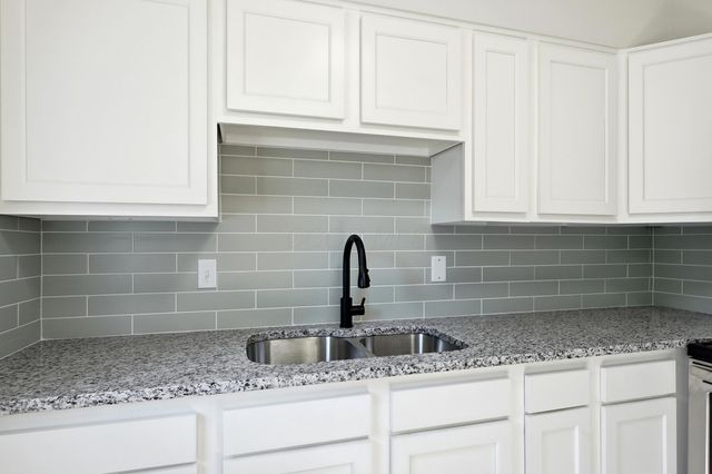3532 Noe Bixby Road, Columbus, OH 43232