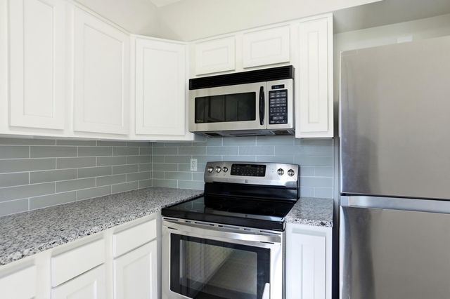 3532 Noe Bixby Road, Columbus, OH 43232
