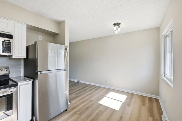 3532 Noe Bixby Road, Columbus, OH 43232