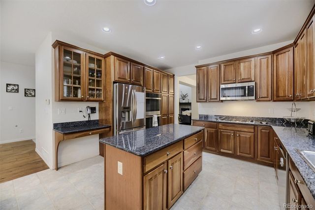 9393 S Holland Way, Littleton, CO 80127