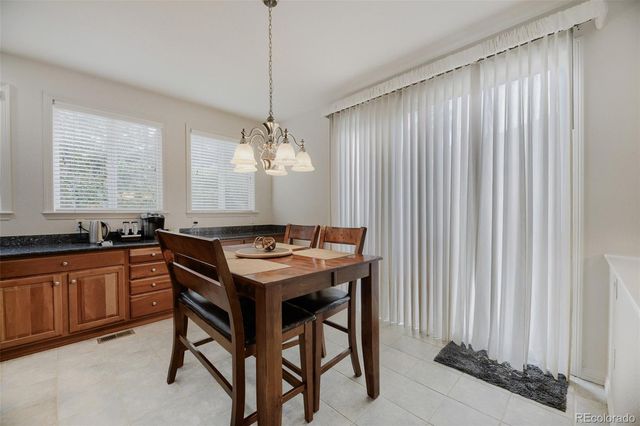 9393 S Holland Way, Littleton, CO 80127