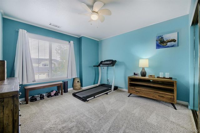 9393 S Holland Way, Littleton, CO 80127