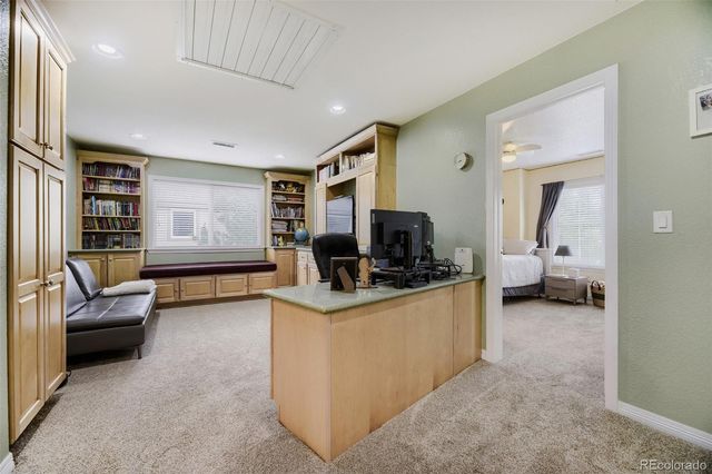 9393 S Holland Way, Littleton, CO 80127