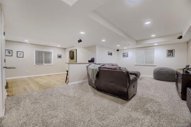 9393 S Holland Way, Littleton, CO 80127