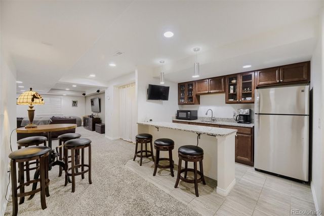 9393 S Holland Way, Littleton, CO 80127