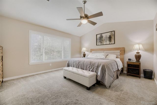 9393 S Holland Way, Littleton, CO 80127