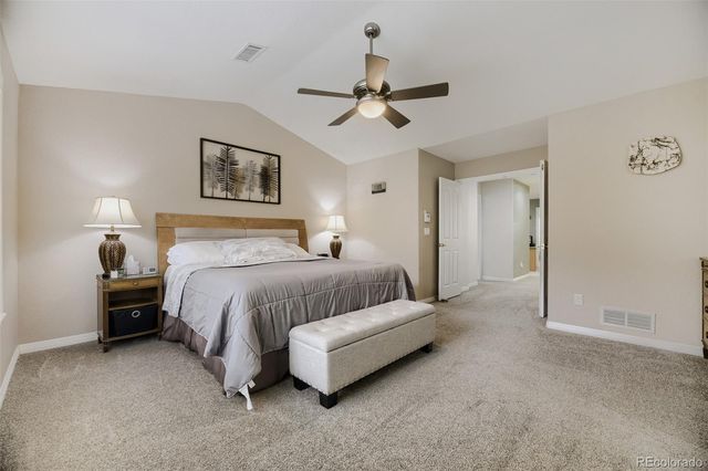 9393 S Holland Way, Littleton, CO 80127