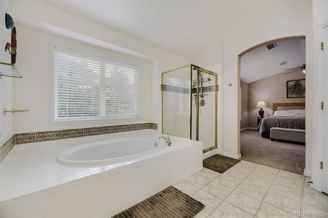 9393 S Holland Way, Littleton, CO 80127