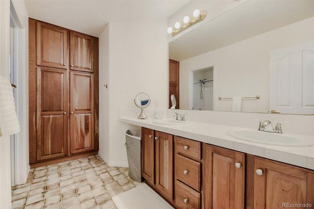 9393 S Holland Way, Littleton, CO 80127
