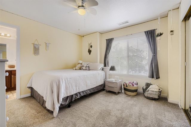 9393 S Holland Way, Littleton, CO 80127