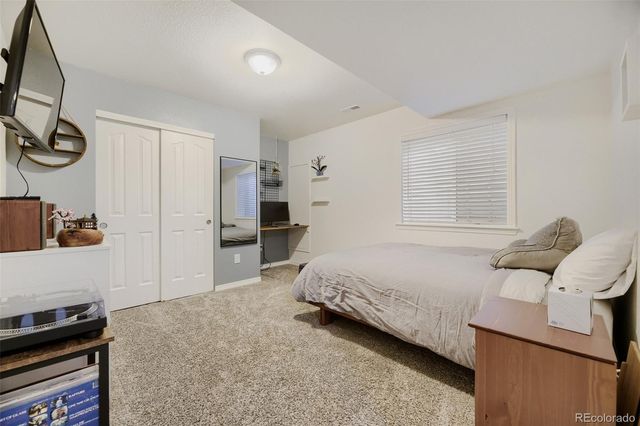 9393 S Holland Way, Littleton, CO 80127
