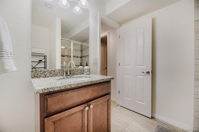 9393 S Holland Way, Littleton, CO 80127