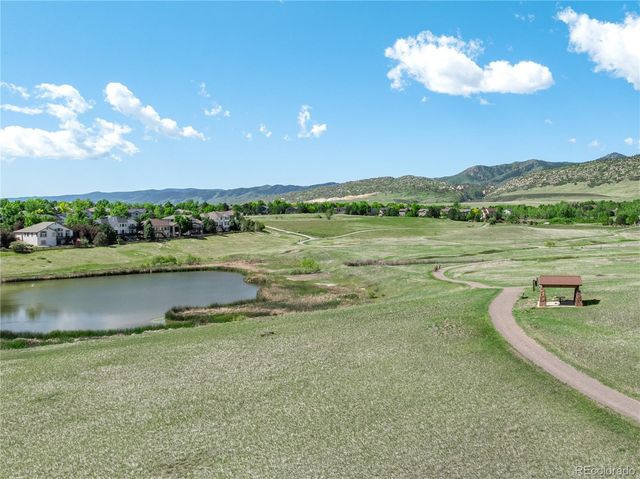 9393 S Holland Way, Littleton, CO 80127