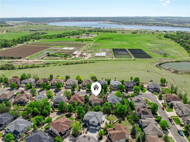 9393 S Holland Way, Littleton, CO 80127