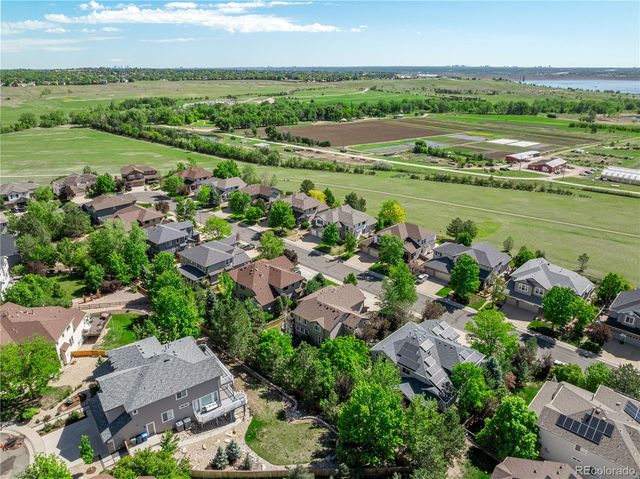 9393 S Holland Way, Littleton, CO 80127