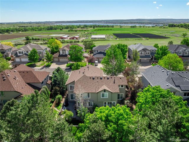 9393 S Holland Way, Littleton, CO 80127