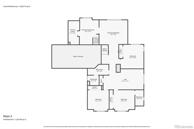 9393 S Holland Way, Littleton, CO 80127