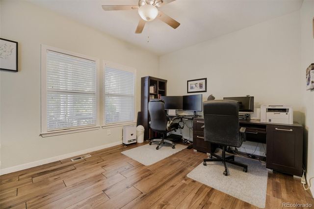 9393 S Holland Way, Littleton, CO 80127