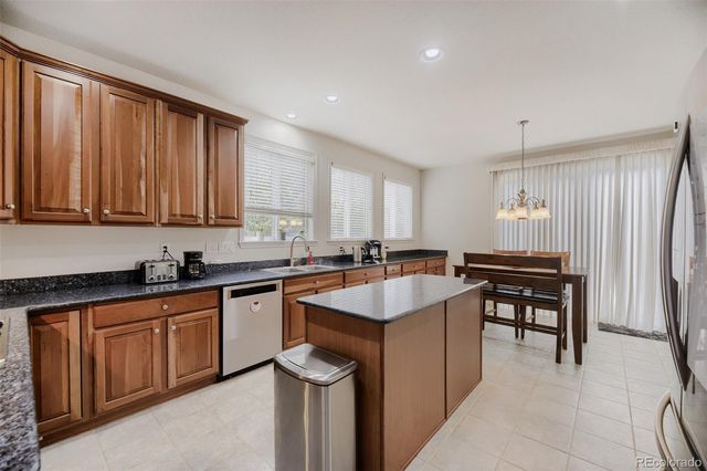 9393 S Holland Way, Littleton, CO 80127