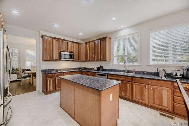 9393 S Holland Way, Littleton, CO 80127