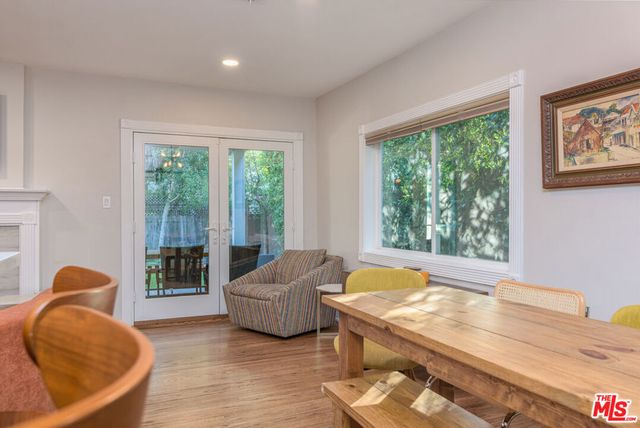16604 Gilmore Street, Lake Balboa, CA 91406