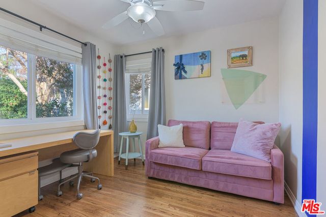 16604 Gilmore Street, Lake Balboa, CA 91406