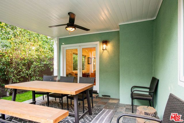 16604 Gilmore Street, Lake Balboa, CA 91406